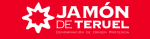 CRDO Jamón de Teruel