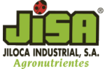 Jiloca Inustrial S.A