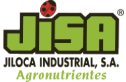 Jiloca Inustrial S.A