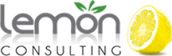 Lemon Consulting