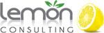 Lemon Consulting