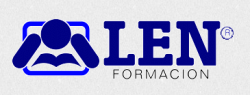 Len Formación
