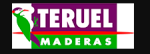Maderas Teruel