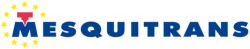Mesquitrans
