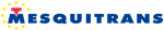Mesquitrans