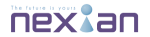 Nexian