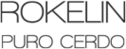 Rokelin