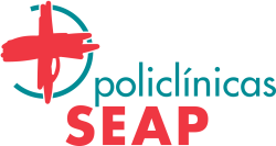 Poloclínicas Seap Teruel