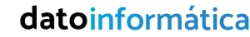 Dato Infórmatica