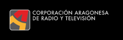 Corporación Aragonesa de Radio y Televisión