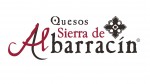 Quesos Sierra de Albarracín