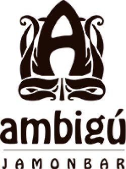 Ambigú Jamón Bar