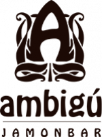 Ambigú Jamón Bar