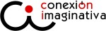 Conexión Imaginativa