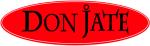 Don Jate - Super cash Vimar