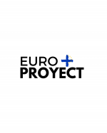 Europroyectos Plus