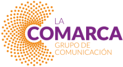 Grupo La Comarca
