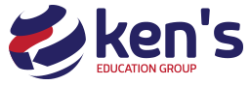 Kens Education Group