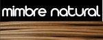 Mimbre natural