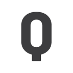 QOOQER