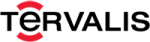 Tervalis