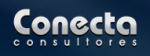 Conecta Consultores