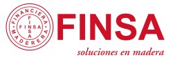 Finsa