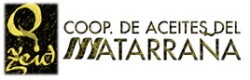 Cooperativa de Aceites del Matarraña (ZEID)