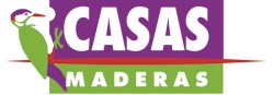 Maderas Casas