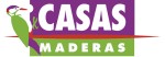 Maderas Casas