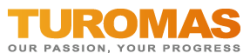 Turomas
