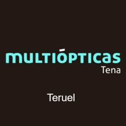 Multiópticas tena