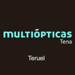 Multiópticas tena