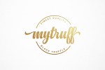 MyTruff S.L