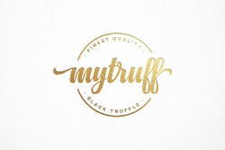 MyTruff S.L