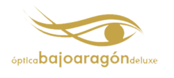 Optica Bajo Aragón