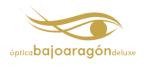 Optica Bajo Aragón