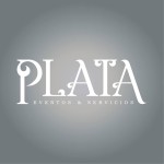 Plata Eventos