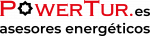 Powertur S.L