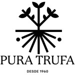 Pura Trufa