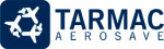 Tarmac Aerosave