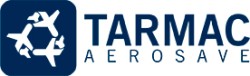 Tarmac Aerosave