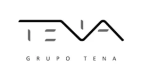 Tena