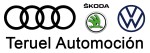 Teruel Automoción